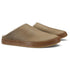 OluKai Loli'i Slippers - Men's - Clay/Tan