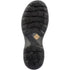 Muck Boot Excursion Pro Rain Boots - Men's - Bark/Otter