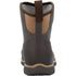 Muck Boot Excursion Pro Rain Boots - Men's - Bark/Otter