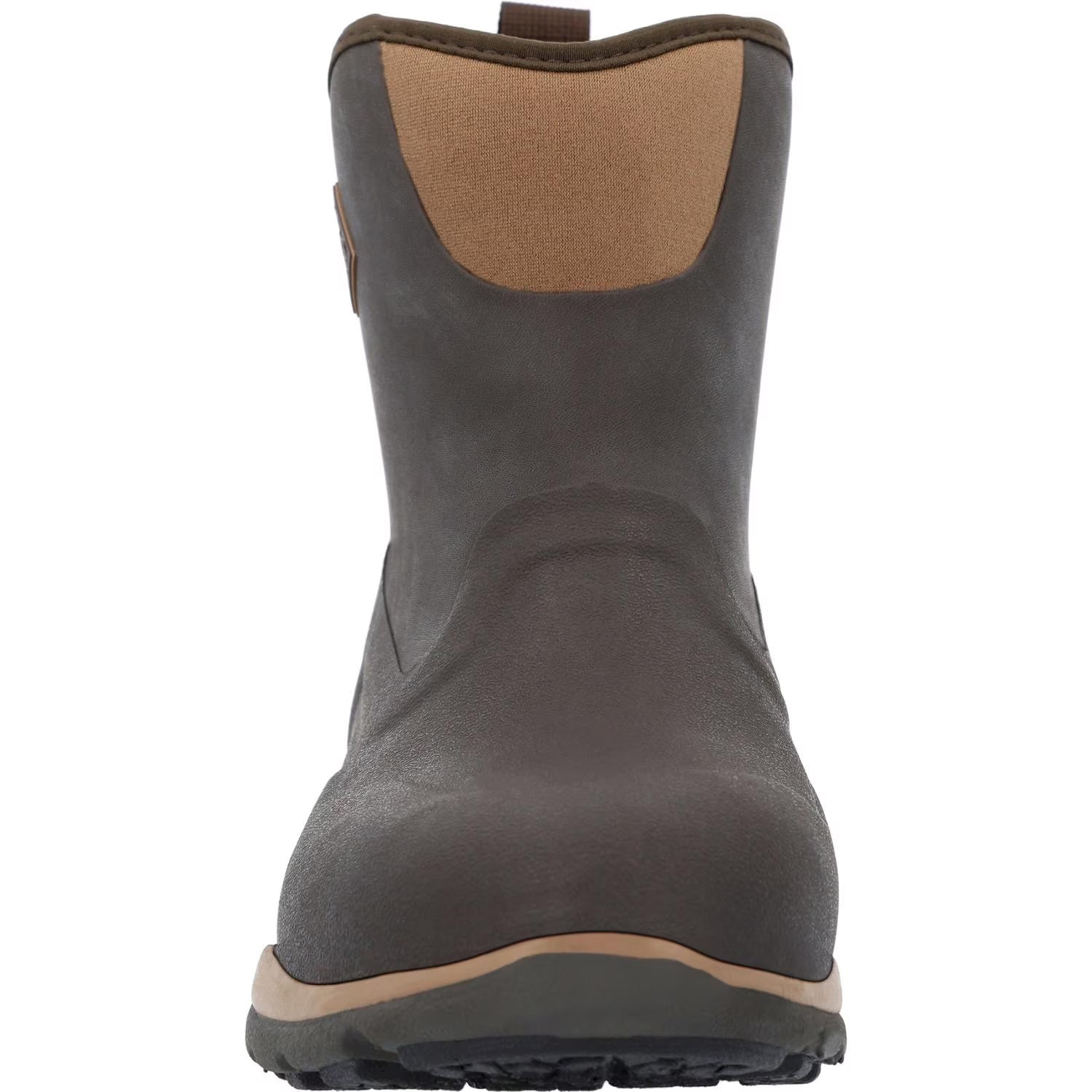 Muck Boot Excursion Pro Rain Boots - Men's - Bark/Otter