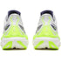 Saucony Endorphin Speed 6 Road-Running Shoes - Men's - White/Citron