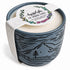 Hyggelight- The Growing Candle Seasonal Candle - Rosemary/Sage