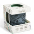 Hyggelight- The Growing Candle Seasonal Candle - Rosemary/Sage