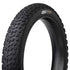 45NRTH Dillinger 5 Fat-Tire Bike Tire - Black