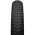 45NRTH Dillinger 5 Fat-Tire Bike Tire - Black