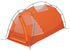 ALPS Mountaineering Sundance 1 Tent - Yellow/Orange - ALPS Mountaineering Sundance 1 Tent - Yellow/Orange