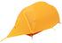 ALPS Mountaineering Sundance 1 Tent - Yellow/Orange - ALPS Mountaineering Sundance 1 Tent - Yellow/Orange