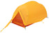 ALPS Mountaineering Sundance 1 Tent - Yellow/Orange - ALPS Mountaineering Sundance 1 Tent - Yellow/Orange