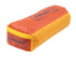 ALPS Mountaineering Sundance 1 Tent - Yellow/Orange - ALPS Mountaineering Sundance 1 Tent - Yellow/Orange