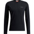 Swix Pace NTS Long-Sleeve Base Layer Top - Men's - Black