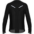 Swix Pace NTS Long-Sleeve Base Layer Top - Men's - Black