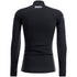 Swix RaceX Classic Half-Zip Base Layer Top - Men's - Black/Phantom