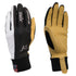 Swix JD2 Race Gloves - Men's - Black