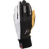 Swix JD2 Race Gloves - Men's - Black