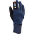 Swix Universal Gunde Gloves - Men's - Navy