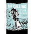 Patagonia Books The Calling: A Life Rocked by Mountains