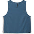 prAna Railay Tank Top - Women's - Bluff Blue