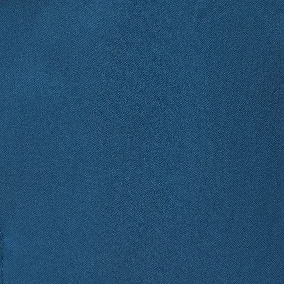 prAna Stretch Zion High-Rise Cargo Pants - Women's - Bluff Blue