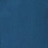 prAna Stretch Zion High-Rise Cargo Pants - Women's - Bluff Blue