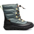 Bogs Skyline Snowcata Winter Boots - Kids' - Dark Spruce
