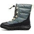 Bogs Skyline Snowcata Winter Boots - Kids' - Dark Spruce