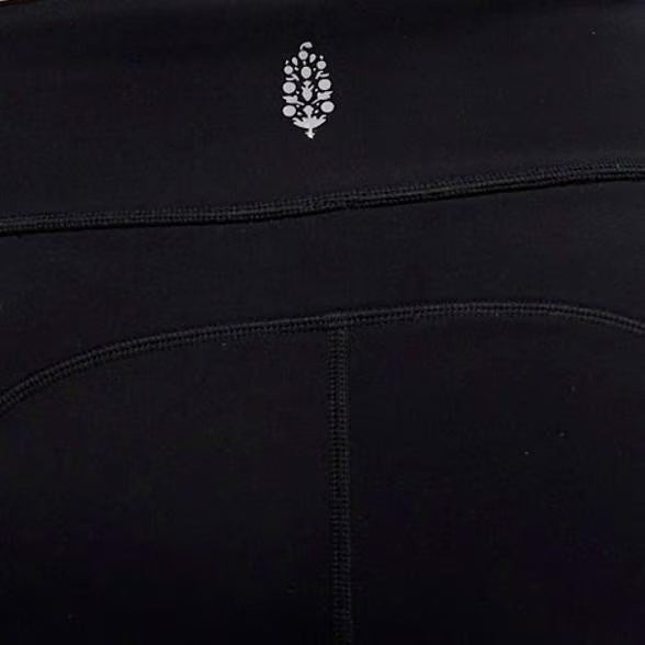 FP Movement Landslide Leggings - Women's - Black