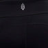 FP Movement Landslide Leggings - Women's - Black
