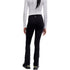 FP Movement Landslide Leggings - Women's - Black