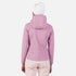 Rossignol Opside Insulated Hoodie Jacket - Women's - Moonlite Mauve