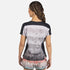 Rossignol Sapa T-Shirt - Women's - Black