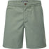 Sherpa Adventure Gear Ghoral Shorts - Men's - Dark Thyme