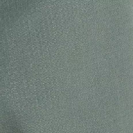 Sherpa Adventure Gear Ghoral Shorts - Men's - Dark Thyme