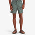Sherpa Adventure Gear Ghoral Shorts - Men's - Dark Thyme