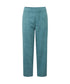 Sherpa Adventure Gear Palmo Ankle Pull-On Pants - Women's - Hydra Floral - Sherpa Adventure Gear Palmo Ankle Pull-On Pants - Women's - Hydra Floral