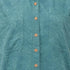 Sherpa Adventure Gear Palmo Shirt - Women's - Hydra Floral