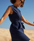 Sherpa Adventure Gear Sajilo Travel Dress - Rathee Blue - Sherpa Adventure Gear Sajilo Travel Dress - Rathee Blue