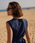Sherpa Adventure Gear Sajilo Travel Dress - Rathee Blue - Sherpa Adventure Gear Sajilo Travel Dress - Rathee Blue