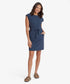 Sherpa Adventure Gear Sajilo Travel Dress - Rathee Blue - Sherpa Adventure Gear Sajilo Travel Dress - Rathee Blue