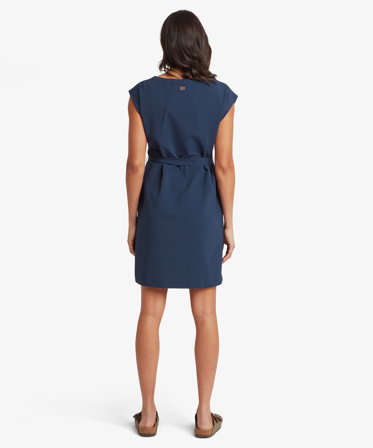 Sherpa Adventure Gear Sajilo Travel Dress - Rathee Blue - Sherpa Adventure Gear Sajilo Travel Dress - Rathee Blue