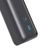 Anker Laptop Power Bank (25K, 165W, Built-In and Retractable Cables) - Black