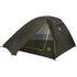 Big Agnes Crag Lake SL2 Tent - Dark Olive