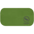 Big Agnes TwisterCane BioFoam Seat - Green/Grey