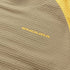 Endura SingleTrack Crew Fleece Bike Jersey - Men's - Tweed Green