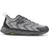 Zamberlan ExoTrail GTX Hiking Shoes - Men's - Grey/Denim