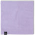 Buff Youth Polar Neck Warmer - Heather Grape Ice