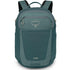 Osprey Flare Pack - Cascade Blue/Torrent Blue
