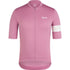 Rapha Core Cycling Jersey - Men's - Dusty Mauve/White