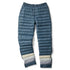 Cotopaxi Fuego Down Pants - Women's - Slate Stripes