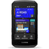 Garmin Edge 1060 Bike Computer - Black