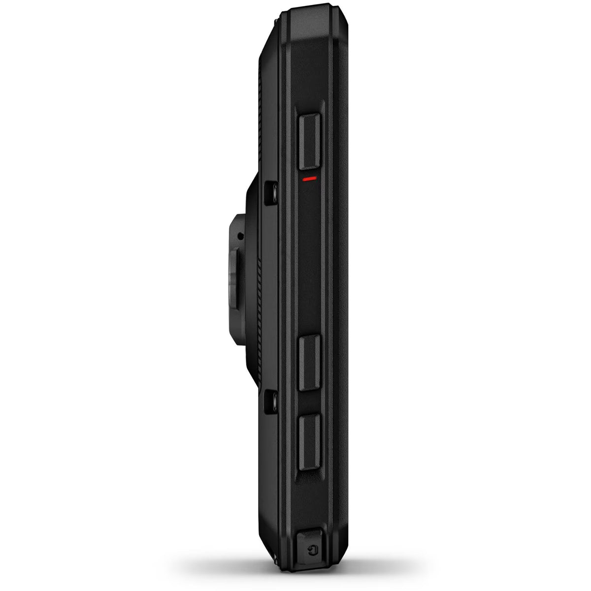 Garmin Edge 1060 Bike Computer - Black